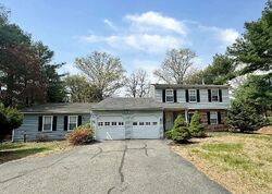  E Wolfert Station Rd