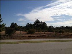  County Highway 83a W