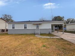  Dixie Ave