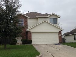  Richcrest Dr