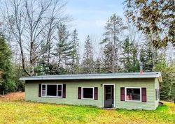 Cheboygan #28540803 Foreclosed Homes