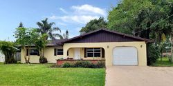 Port Saint Lucie #28548812 Foreclosed Homes