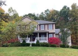 Unionville