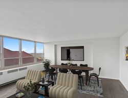  N Lake Shore Dr Apt 7