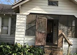  Ashville Dr