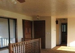 Mcminnville #28559730 Foreclosed Homes