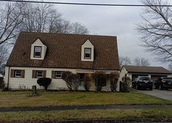 Niles #28560836 Foreclosed Homes
