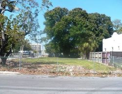  Sw 24th Ave