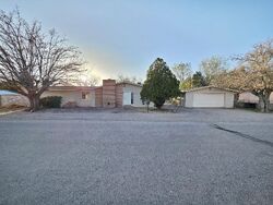  Presidio Pl Sw