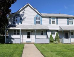 Mount Holly #28573128 Foreclosed Homes