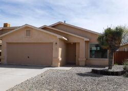 Albuquerque #28577310 Foreclosed Homes