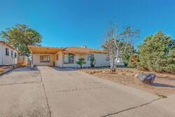 Albuquerque #28582831 Foreclosed Homes