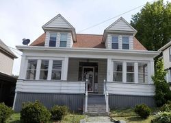 Jeannette #28584742 Foreclosed Homes