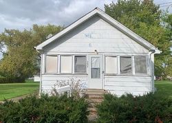 Saginaw #28588065 Foreclosed Homes