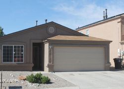Albuquerque #28590056 Foreclosed Homes