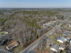  Goshen Rd