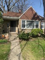 Detroit #28662913 Foreclosed Homes