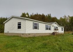  380th Ln