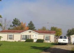 W Henderson Rd