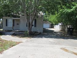 Groves #28666461 Foreclosed Homes
