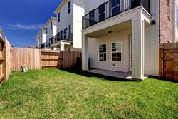  Woodbrook Way