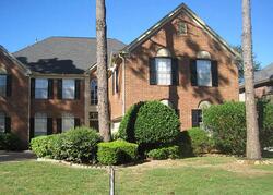  Capri Cir