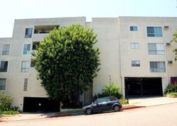  De Longpre Ave Apt 31