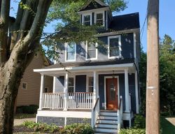  Colonial Ave