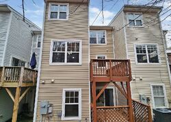 Apex #28705525 Foreclosed Homes