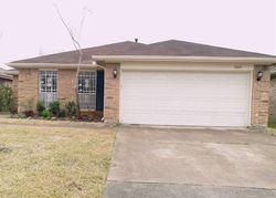  Fawnway Dr