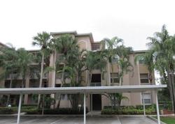  Sawgrass Way Apt 3417