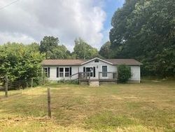 Hawesville #28709742 Foreclosed Homes