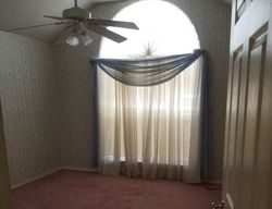 Jewett #28720338 Foreclosed Homes
