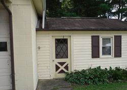 Wytheville #28721806 Foreclosed Homes