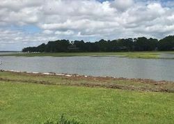  S Sea Pines Dr Apt 16