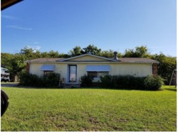 Cleburne Bank Foreclosures For Repo Homes In Johnson Cleburne