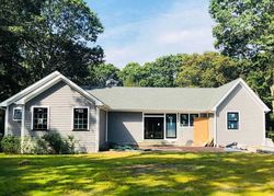  Trout Brook Ln
