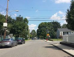  Platt Ave