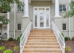  S Four Mile Run Dr Un