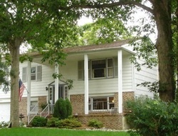  Black Oak Dr