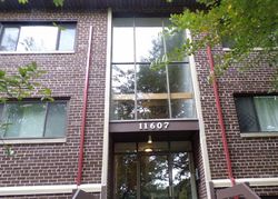  Elkin St Apt 126