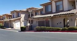 Henderson #28744391 Foreclosed Homes