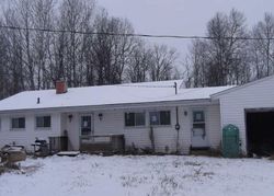  Ora Lake Rd