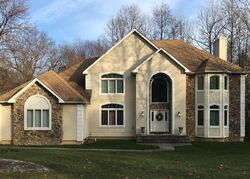 Monsey #28755795 Foreclosed Homes