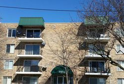  W 111th St Apt 304