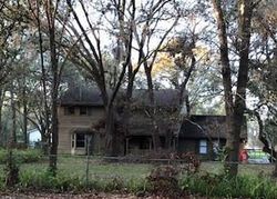  Homewood Ln