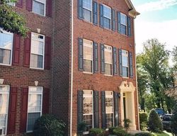 Perry Hall