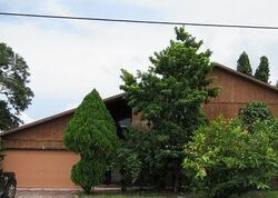 North Fort Myers #28761749 Foreclosed Homes