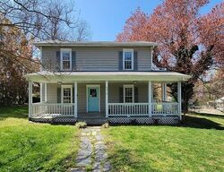 Amelia Court House #28763975 Foreclosed Homes