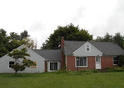  Valley View Dr